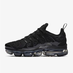 Like New Women’s Nike VaporMax Plus